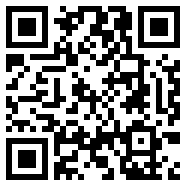 read修复工具下载新手攻略安卓破解Web3.0版春节版