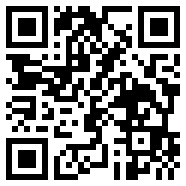 read修复工具下载新手攻略安卓破解Web3.0版大数据版
