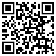 read修复工具下载新手攻略安卓破解Web3.0版直装