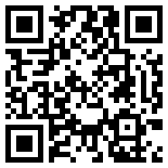 read修复工具下载新手攻略安卓破解Web3.0版小说版