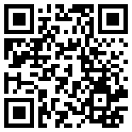 read修复工具下载新手攻略安卓破解Web3.0版红色版