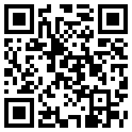 TokenPocket最新版下载ios