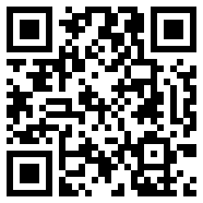read修复工具下载新手攻略安卓破解Web3.0版电脑版官网