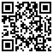 read修复工具下载新手攻略安卓破解Web3.0版电脑破解