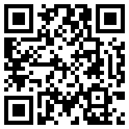 read修复工具下载新手攻略安卓破解Web3.0版无限能量无广告版