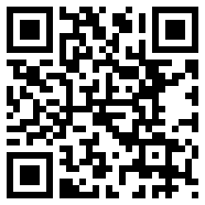 read修复工具下载新手攻略安卓破解Web3.0版应用宝版