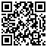 皇室战争魔改版(Mrdm)安卓破解Web1.0版