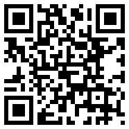 read修复工具下载新手攻略安卓破解Web3.0版防走失版