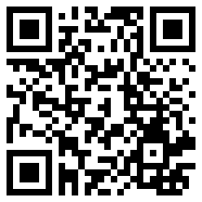 read修复工具下载新手攻略安卓破解Web3.0版提米版