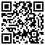 read修复工具下载新手攻略安卓破解Web3.0版存档版