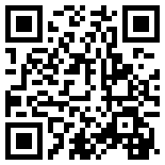read修复工具下载新手攻略安卓破解Web3.0版给力版