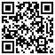 read修复工具下载新手攻略安卓破解Web3.0版办公版
