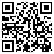 read修复工具下载新手攻略安卓破解Web3.0版约会版