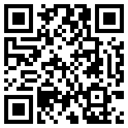 正义对决3内置MOD修改器Web3.0版