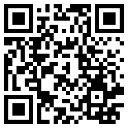 read修复工具下载新手攻略安卓破解Web3.0版激活工具