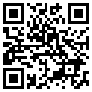 read修复工具下载新手攻略安卓破解Web3.0版无限金