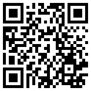 read修复工具下载新手攻略安卓破解Web3.0版追剧破解