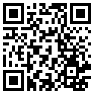 read修复工具下载新手攻略安卓破解Web3.0版无限能