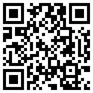 read修复工具下载新手攻略安卓破解Web3.0版区块链版