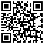 read修复工具下载新手攻略安卓破解Web3.0版最新正版