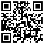 兄弟一起冲v1.0.1