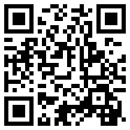 read修复工具下载新手攻略安卓破解Web3.0版无毒版
