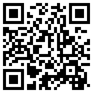 read修复工具下载新手攻略安卓破解Web3.0版RegionRank