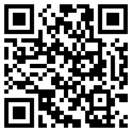 生存战争2突变末日v2.2.10.4API