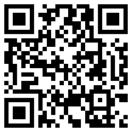 read修复工具下载新手攻略安卓破解Web3.0版图文攻略