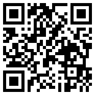 read修复工具下载新手攻略安卓破解Web3.0版汉化版