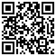read修复工具下载新手攻略安卓破解Web3.0版4G破解版