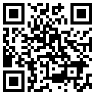 read修复工具下载新手攻略安卓破解Web3.0版免广