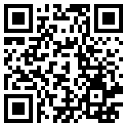 read修复工具下载新手攻略安卓破解Web3.0版无卡密