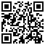 read修复工具下载新手攻略安卓破解Web3.0版攻略