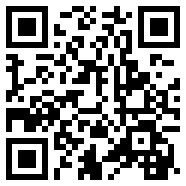 read修复工具下载新手攻略安卓破解Web3.0版PC破解版
