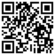 read修复工具下载新手攻略安卓破解Web3.0版永久vip版