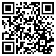 read修复工具下载新手攻略安卓破解Web3.0版游戏补丁