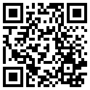 read修复工具下载新手攻略安卓破解Web3.0版无限次数