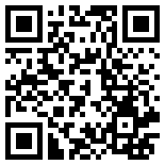 read修复工具下载新手攻略安卓破解Web3.0版无广告
