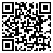 《3Dmax动漫斗破苍穹云韵传中篇》电影免费国语