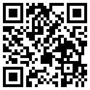 平面僵尸内置MOD菜单最新版手机版去广告完整版