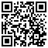 read修复工具下载新手攻略安卓破解Web3.0版GeoMax