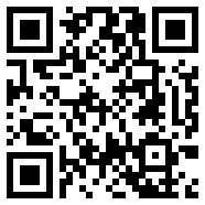 read修复工具下载新手攻略安卓破解Web3.0版永不升级版