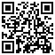 read修复工具下载新手攻略安卓破解Web3.0版安卓中国版
