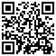 read修复工具下载新手攻略安卓破解Web3.0版安卓轻量版