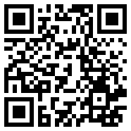 Kakaotalk官方安装无限刷邀请版