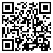 Thanox灭霸模块v5.0.6看书破解