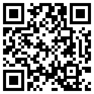 alightmotion2024最新版下载华为版永久免费未删减NFC破解