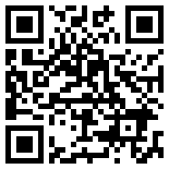 原子阅读Web3破解