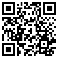 绝地求生单机版离线手机免谷歌汉化版
